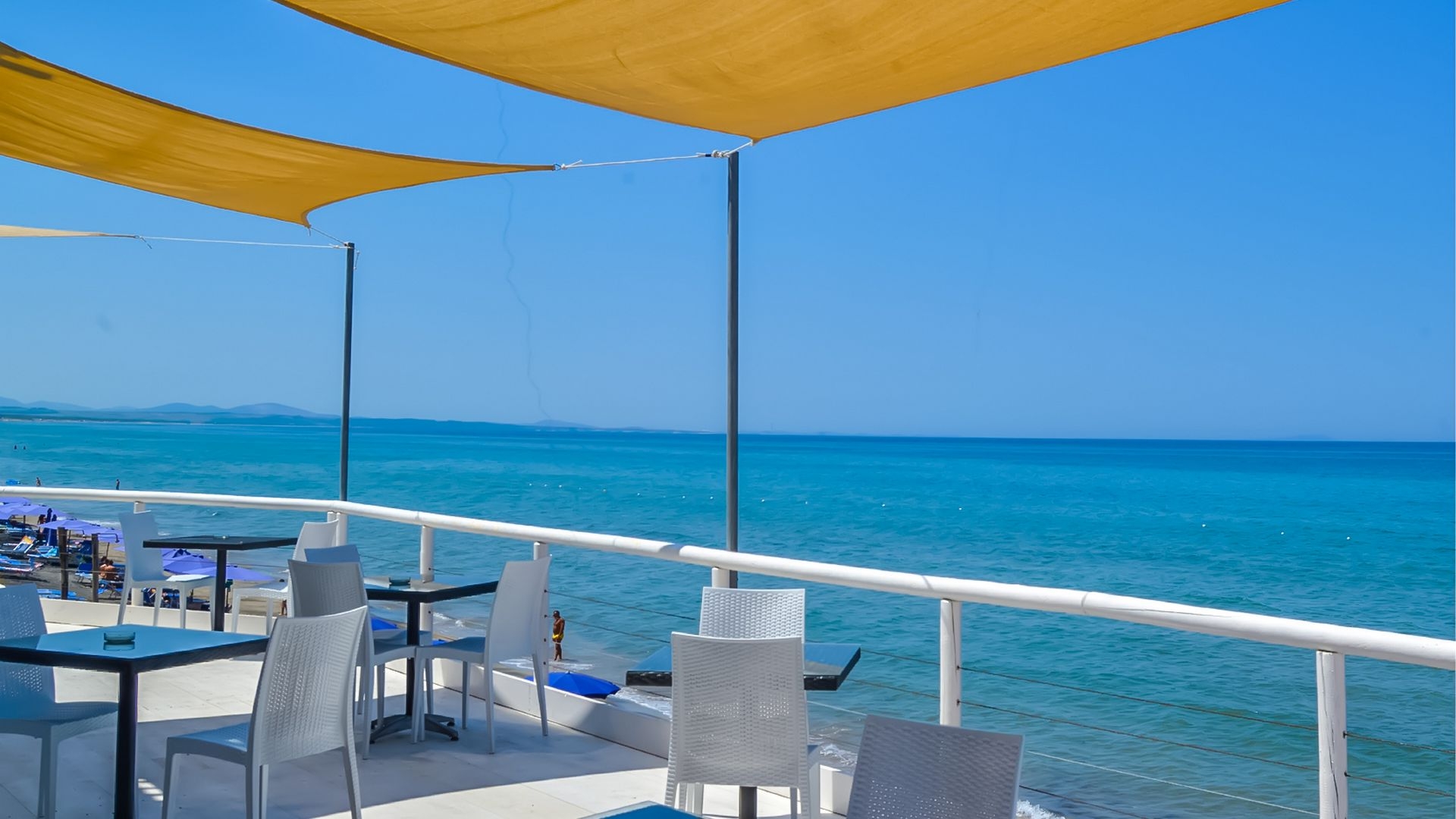 Villaggio Best La Plage